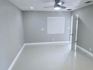 2710 NW 24th Avenue 1-2 — photo 11