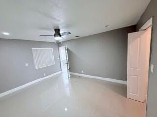 2710 NW 24th Avenue 1-2 — photo 12
