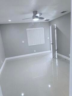 2710 NW 24th Avenue 1-2, Oakland Park, FL 33311 photo 13