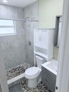 2710 NW 24th Avenue 1-2, Oakland Park, FL 33311 photo 14