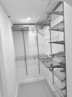 2710 NW 24th Avenue 1-2, Oakland Park, FL 33311 photo 15