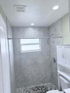 2710 NW 24th Avenue 1-2, Oakland Park, FL 33311 photo 16