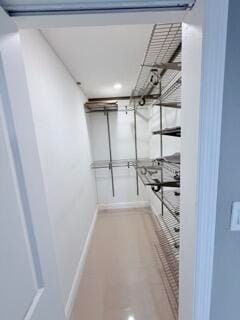 2710 NW 24th Avenue 1-2, Oakland Park, FL 33311 photo 17