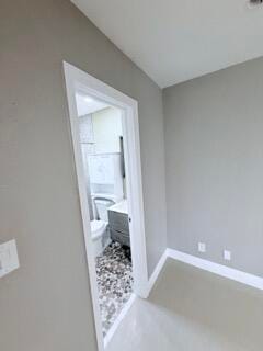 2710 NW 24th Avenue 1-2, Oakland Park, FL 33311 photo 18