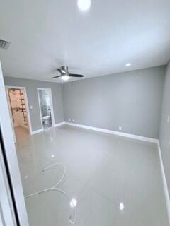 2710 NW 24th Avenue 1-2, Oakland Park, FL 33311 photo 20
