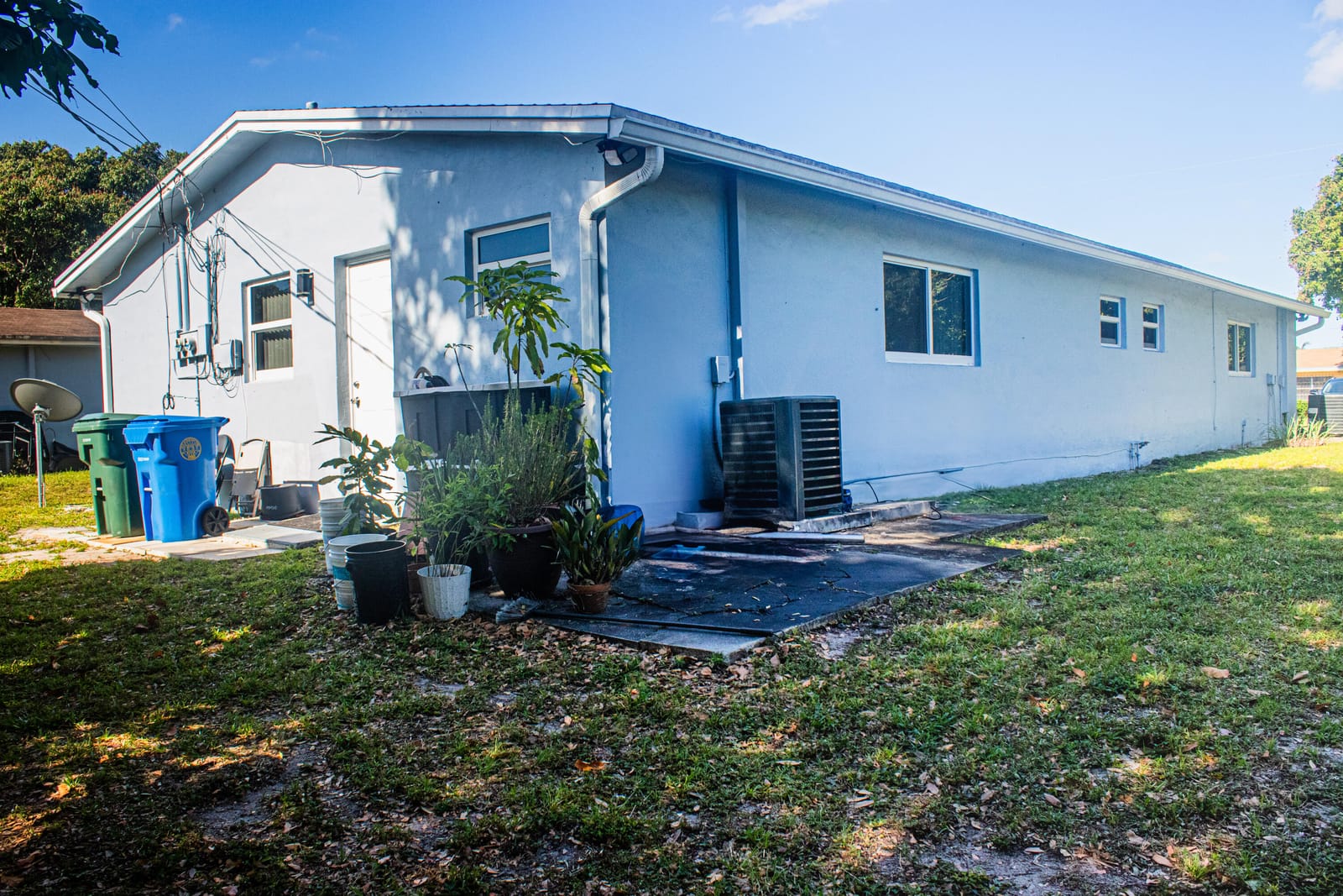 2710 NW 24th Avenue 1-2 — photo 3