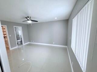 2710 NW 24th Avenue 1-2, Oakland Park, FL 33311 photo 21