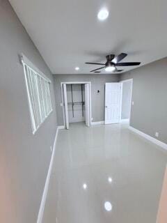 2710 NW 24th Avenue 1-2, Oakland Park, FL 33311 photo 22