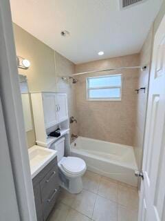 2710 NW 24th Avenue 1-2, Oakland Park, FL 33311 photo 23
