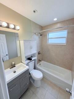 2710 NW 24th Avenue 1-2, Oakland Park, FL 33311 photo 24