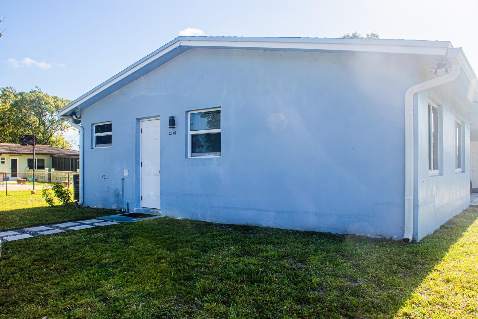 2710 NW 24th Avenue 1-2, Oakland Park, FL 33311 photo 25