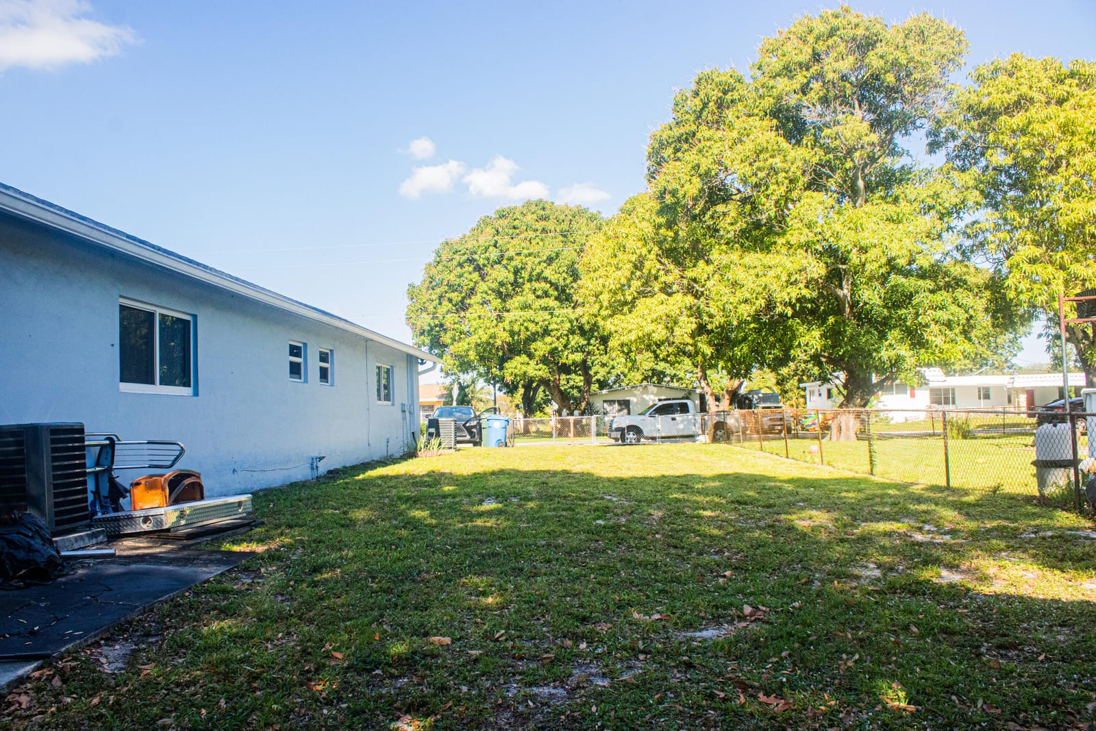 2710 NW 24th Avenue 1-2, Oakland Park, FL 33311 photo 26