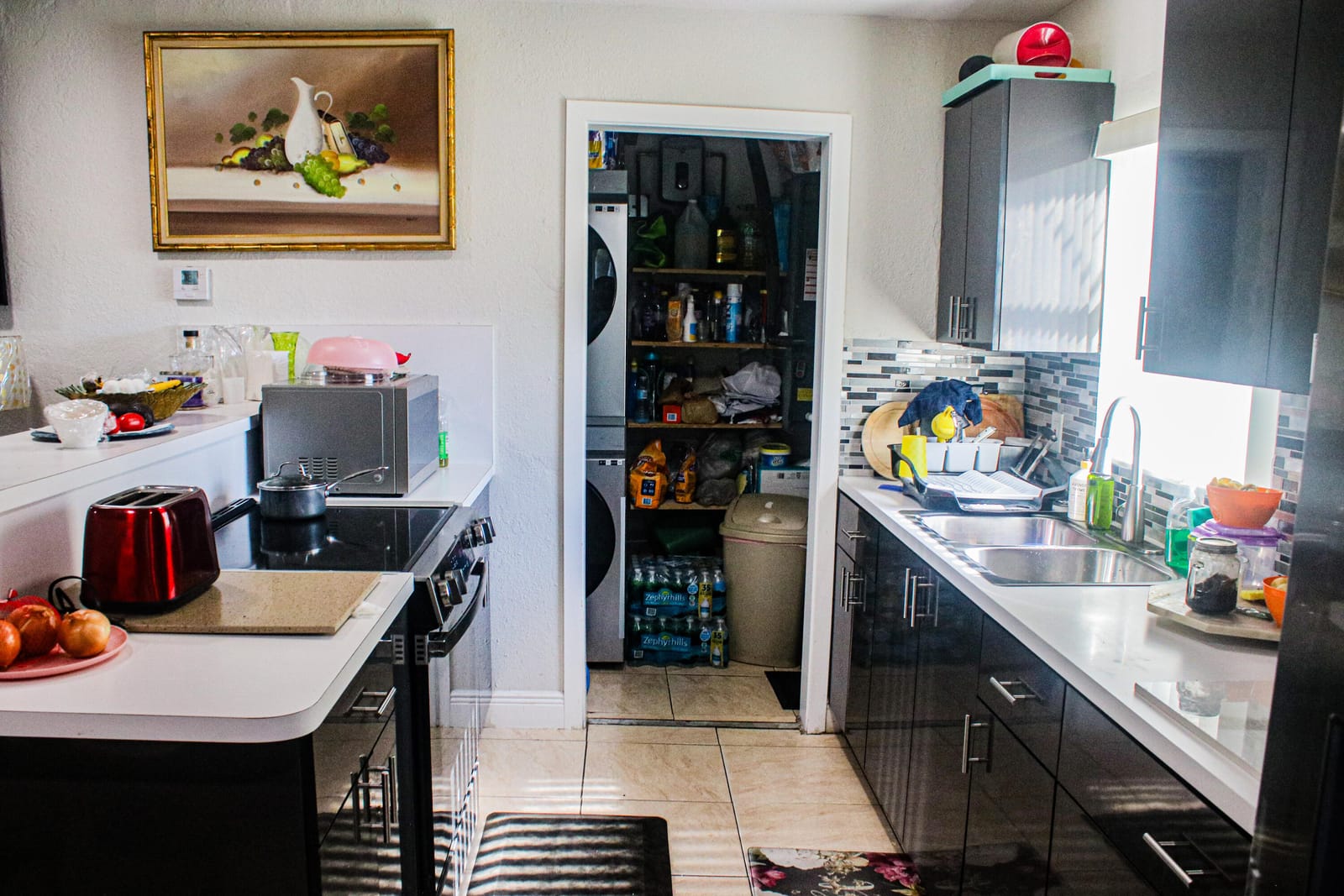2710 NW 24th Avenue 1-2, Oakland Park, FL 33311 photo 28