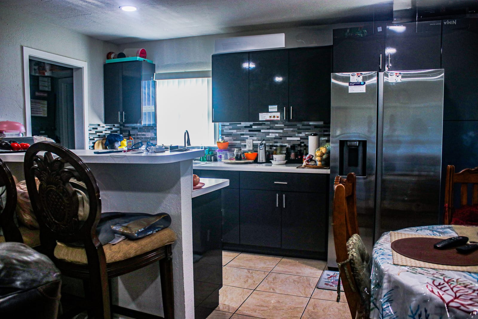 2710 NW 24th Avenue 1-2, Oakland Park, FL 33311 photo 29