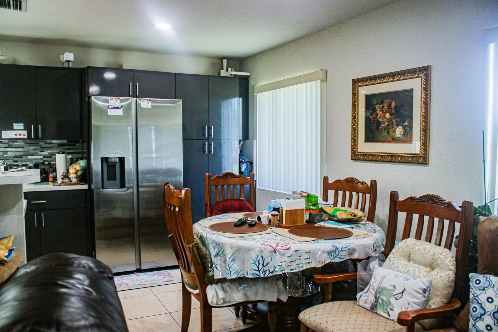 2710 NW 24th Avenue 1-2, Oakland Park, FL 33311 photo 30