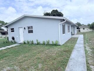 2710 NW 24th Avenue 1-2 — photo 4