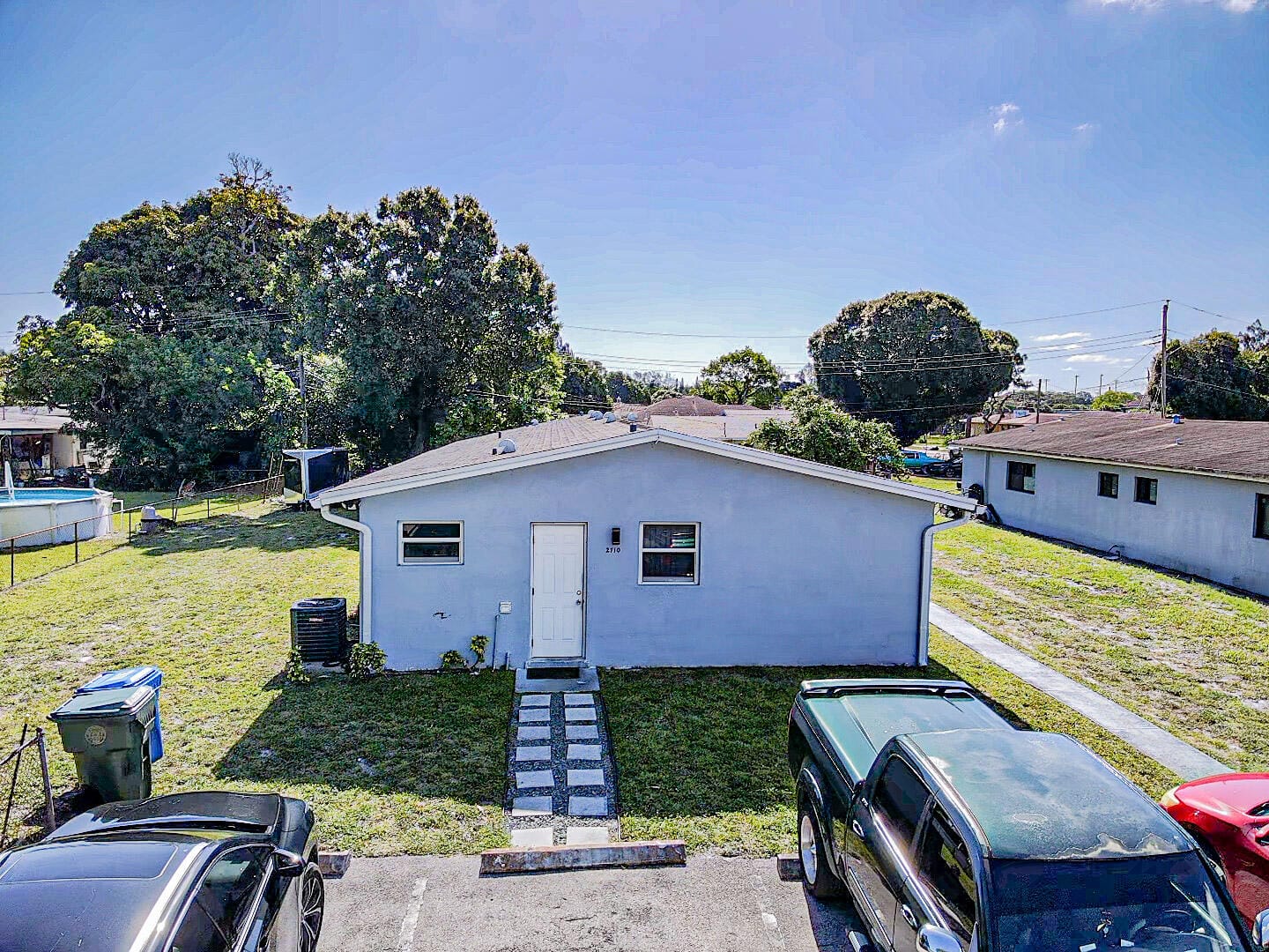2710 NW 24th Avenue 1-2 — photo 5