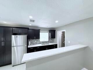 2710 NW 24th Avenue 1-2 — photo 8