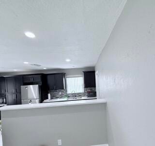2710 NW 24th Avenue 1-2 — photo 9