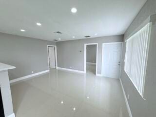 2710 NW 24th Avenue 1-2 — photo 10