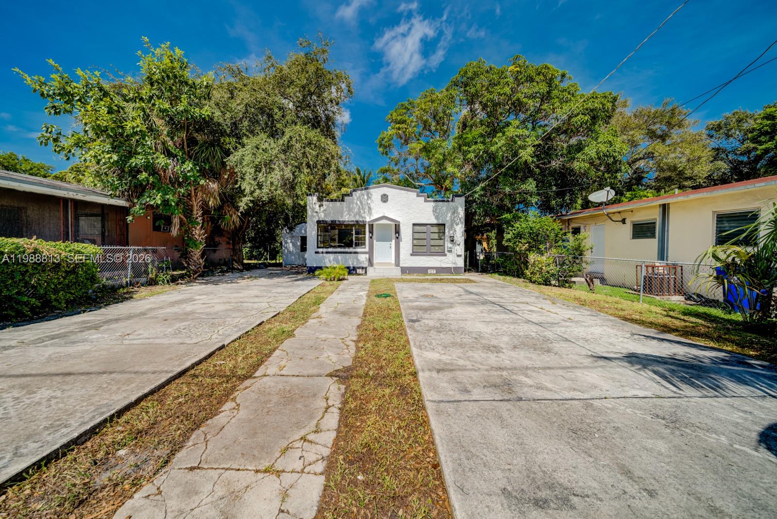 829 NW 56th Street, Miami, FL 33127, Miami