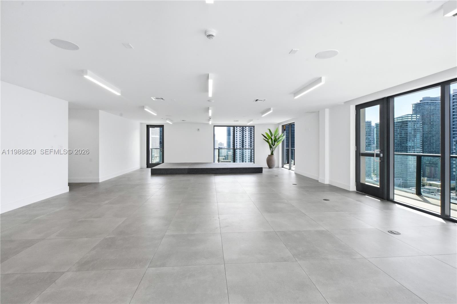 239 SW 9th Street 2401, Miami, FL 33130, Miami