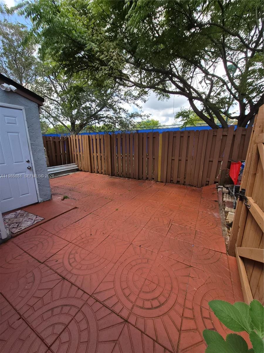 15421 SW 81st Cir Lane 24 — photo 3