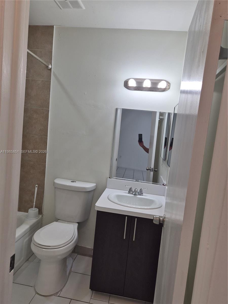 15421 SW 81st Cir Lane 24 — photo 4