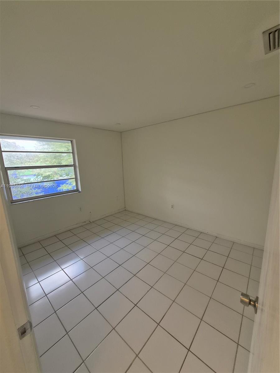 15421 SW 81st Cir Lane 24 — photo 5