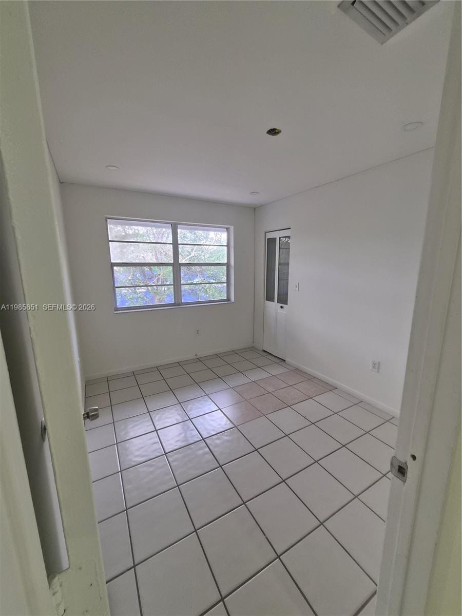 15421 SW 81st Cir Lane 24 — photo 6