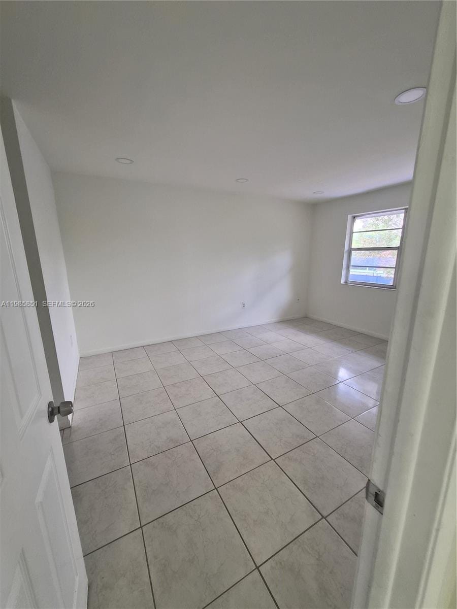 15421 SW 81st Cir Lane 24 — photo 7