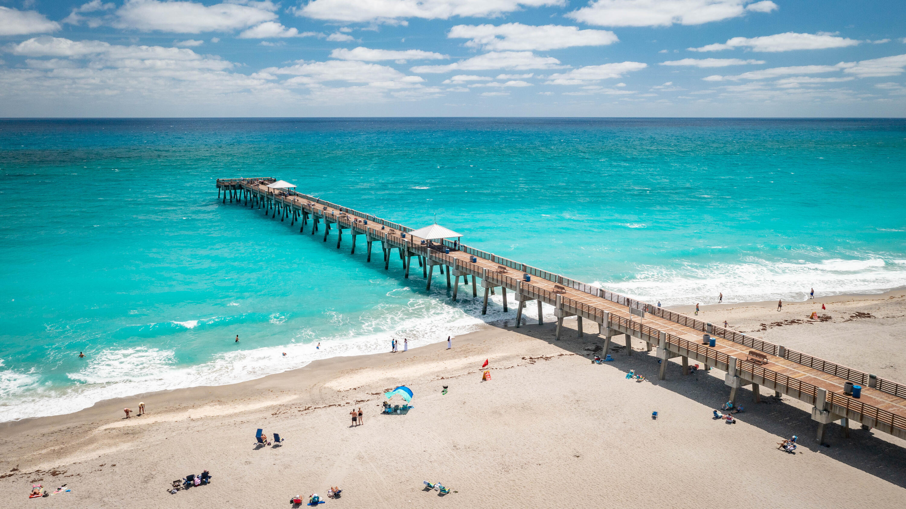 810 Juno Ocean Walk 401, Juno Beach, FL 33408, Juno Beach