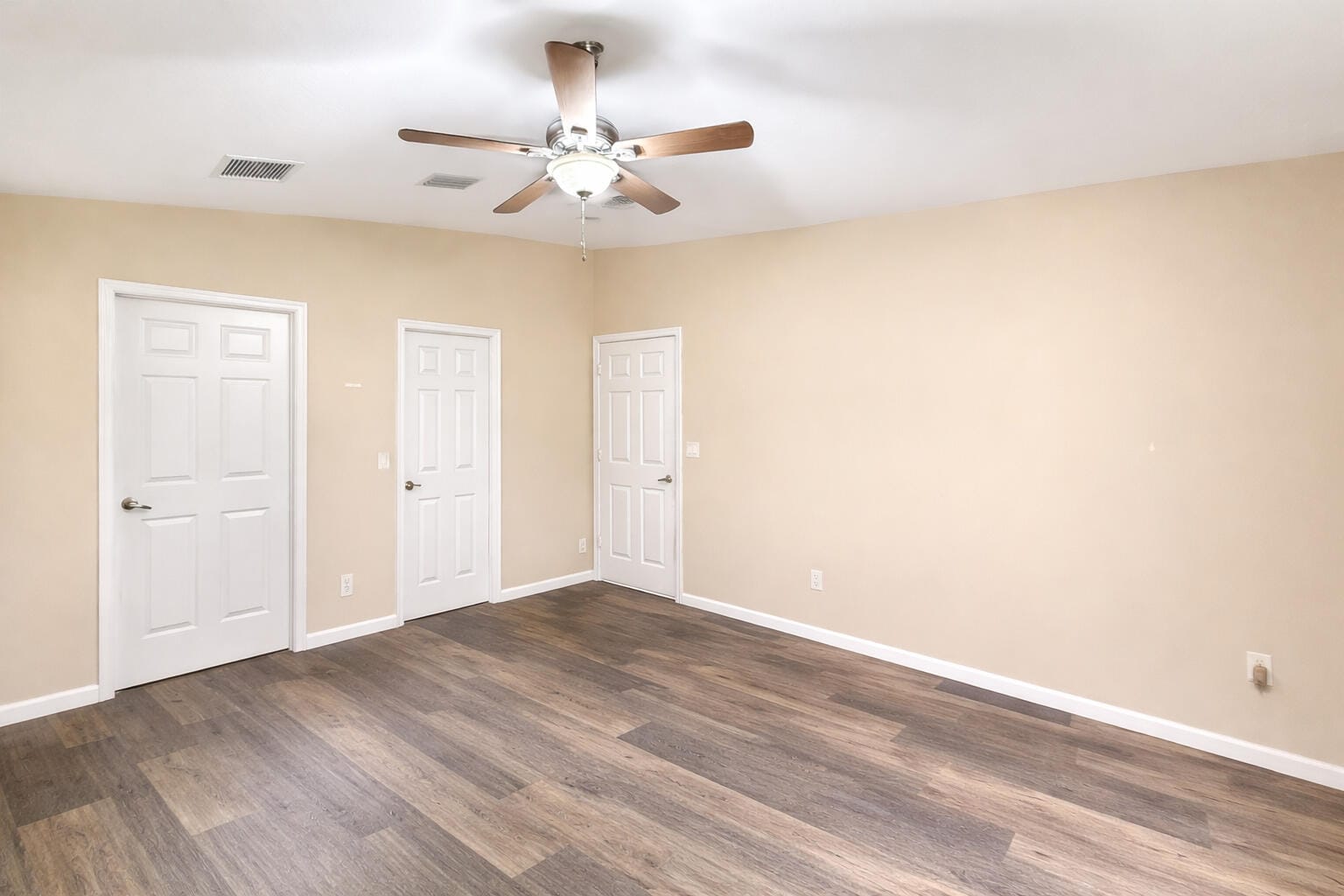 1526 SW Dycus Avenue — photo 12