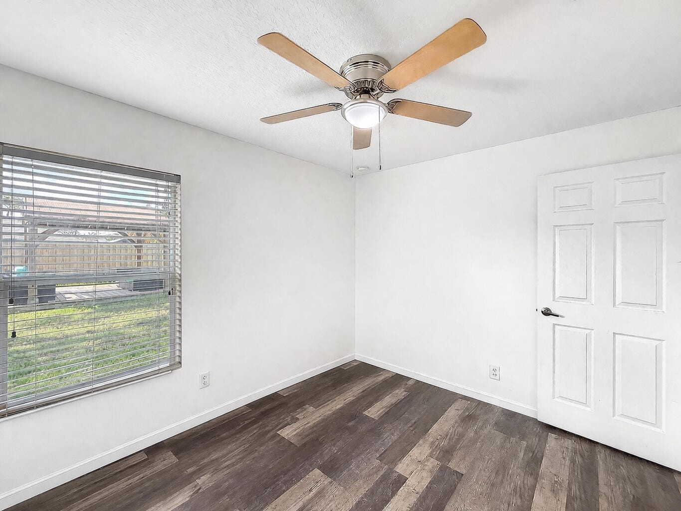 1526 SW Dycus Avenue, Port St. Lucie, FL 34953 photo 16