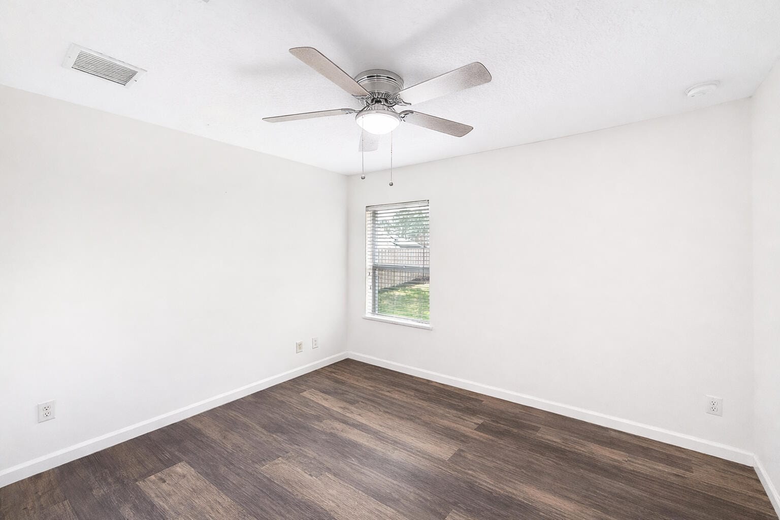1526 SW Dycus Avenue, Port St. Lucie, FL 34953 photo 17
