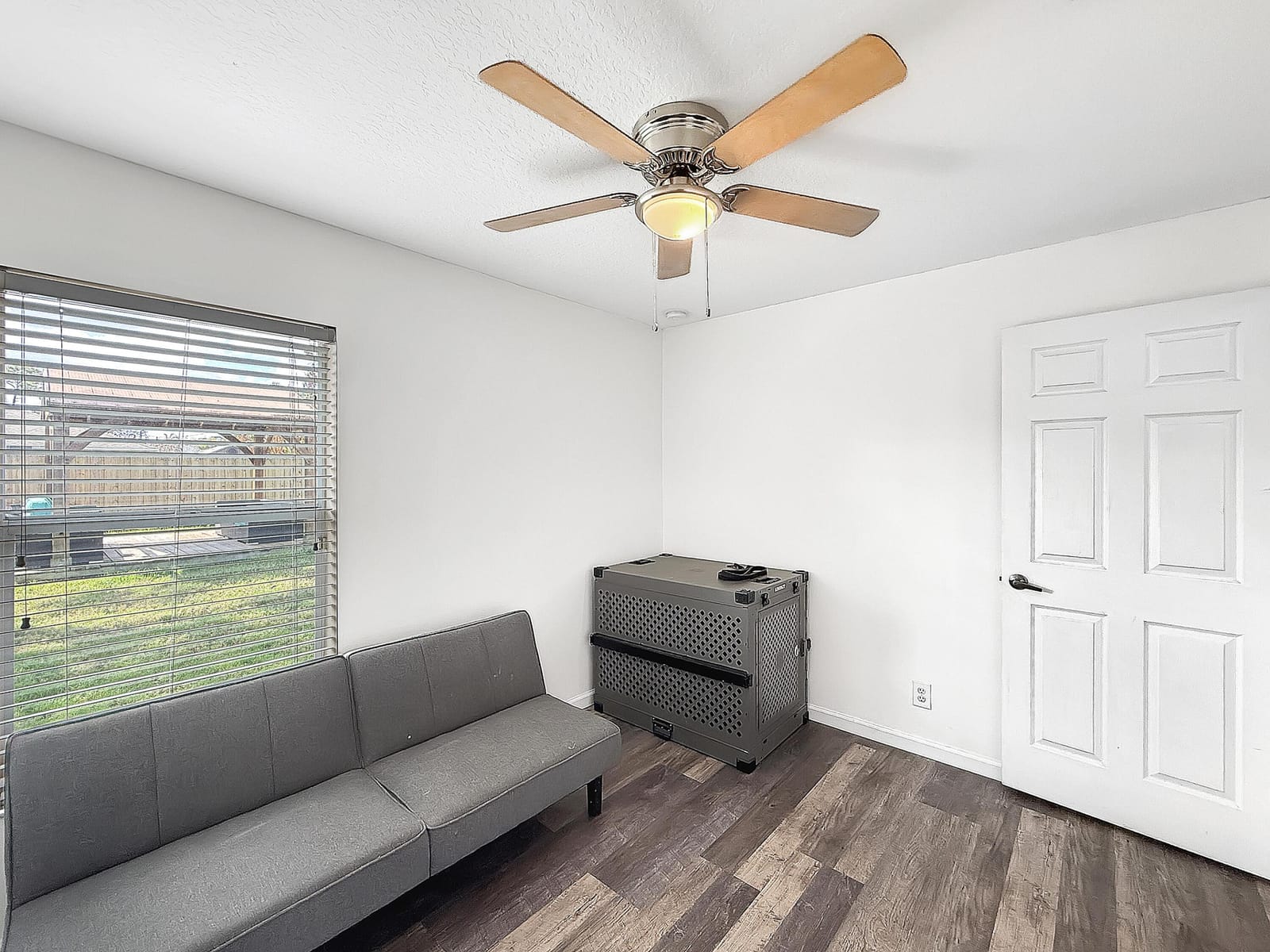 1526 SW Dycus Avenue, Port St. Lucie, FL 34953 photo 18