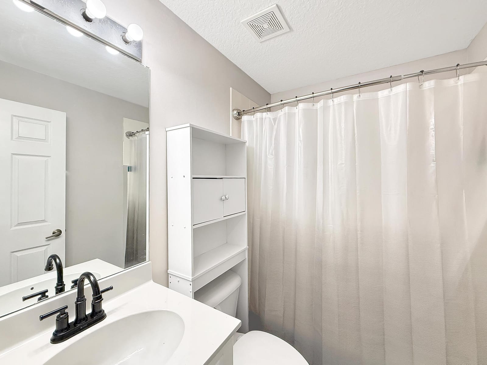 1526 SW Dycus Avenue, Port St. Lucie, FL 34953 photo 20