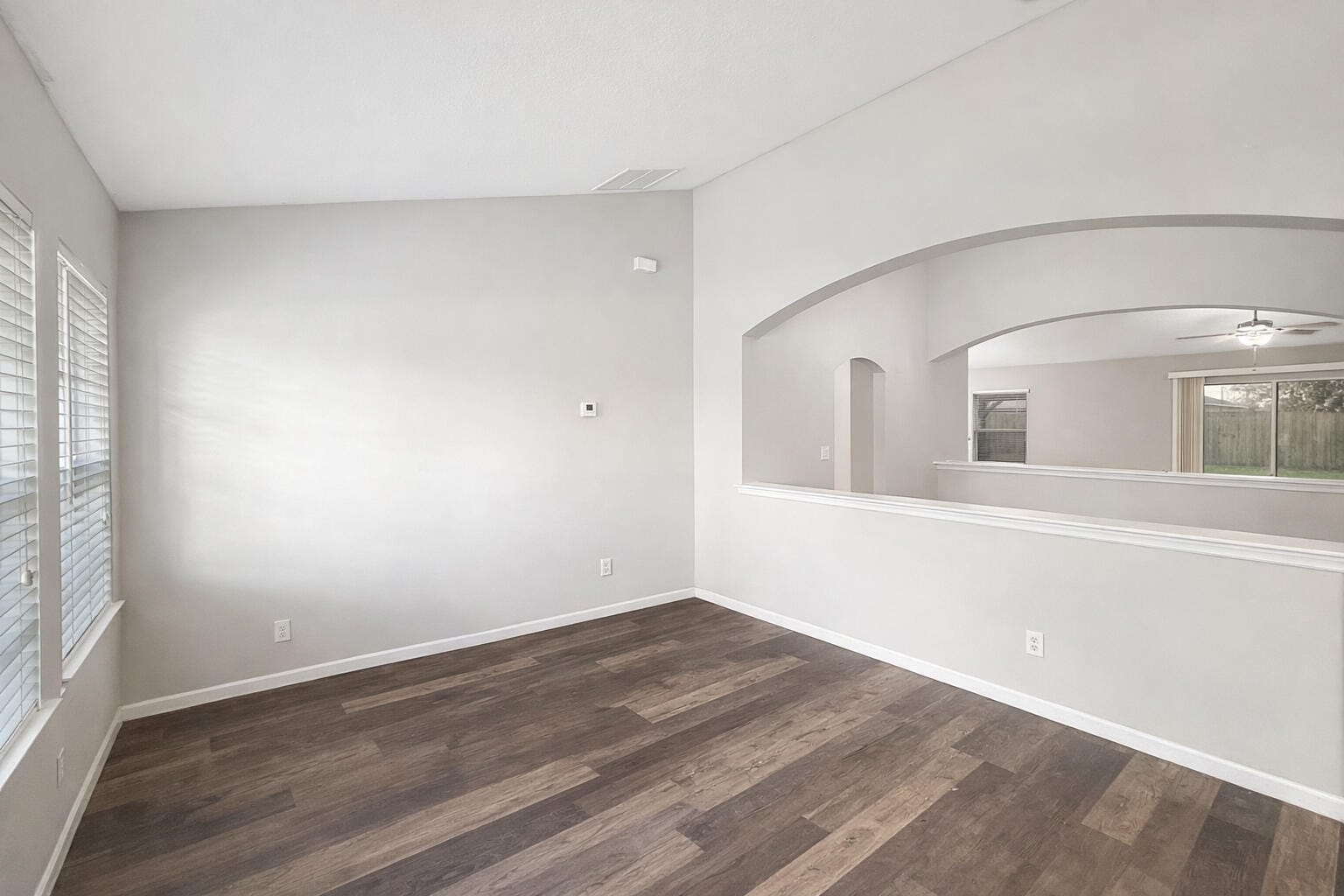 1526 SW Dycus Avenue — photo 4