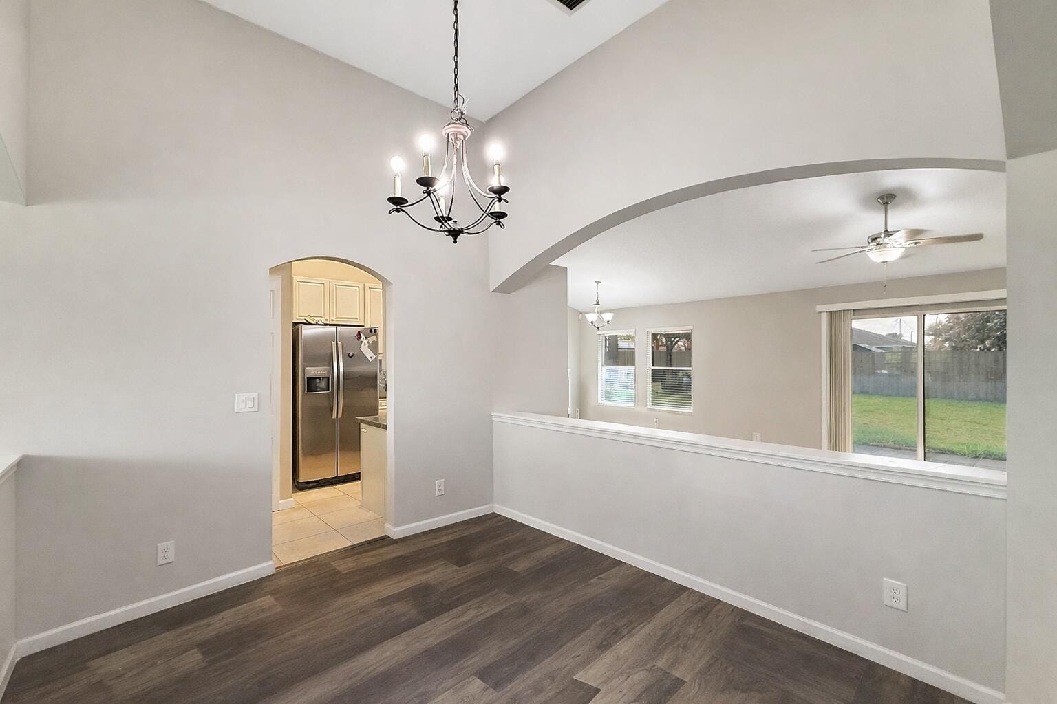 1526 SW Dycus Avenue — photo 10