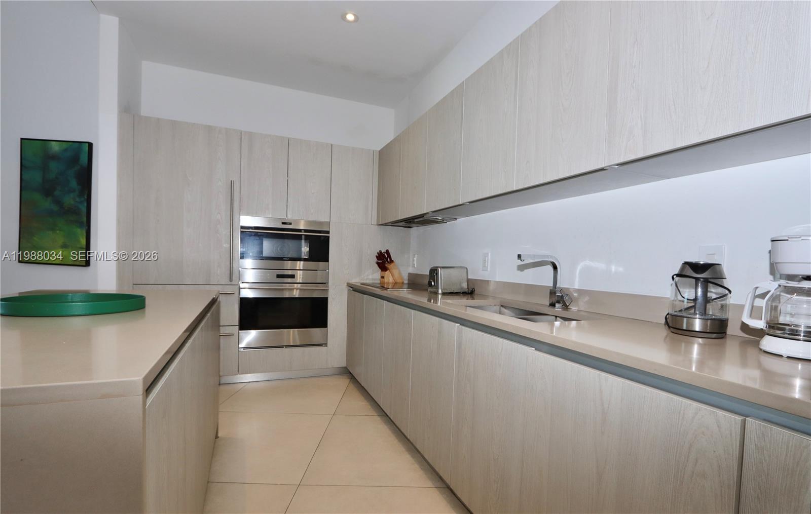 4111 S Ocean Drive UPH8 — photo 11