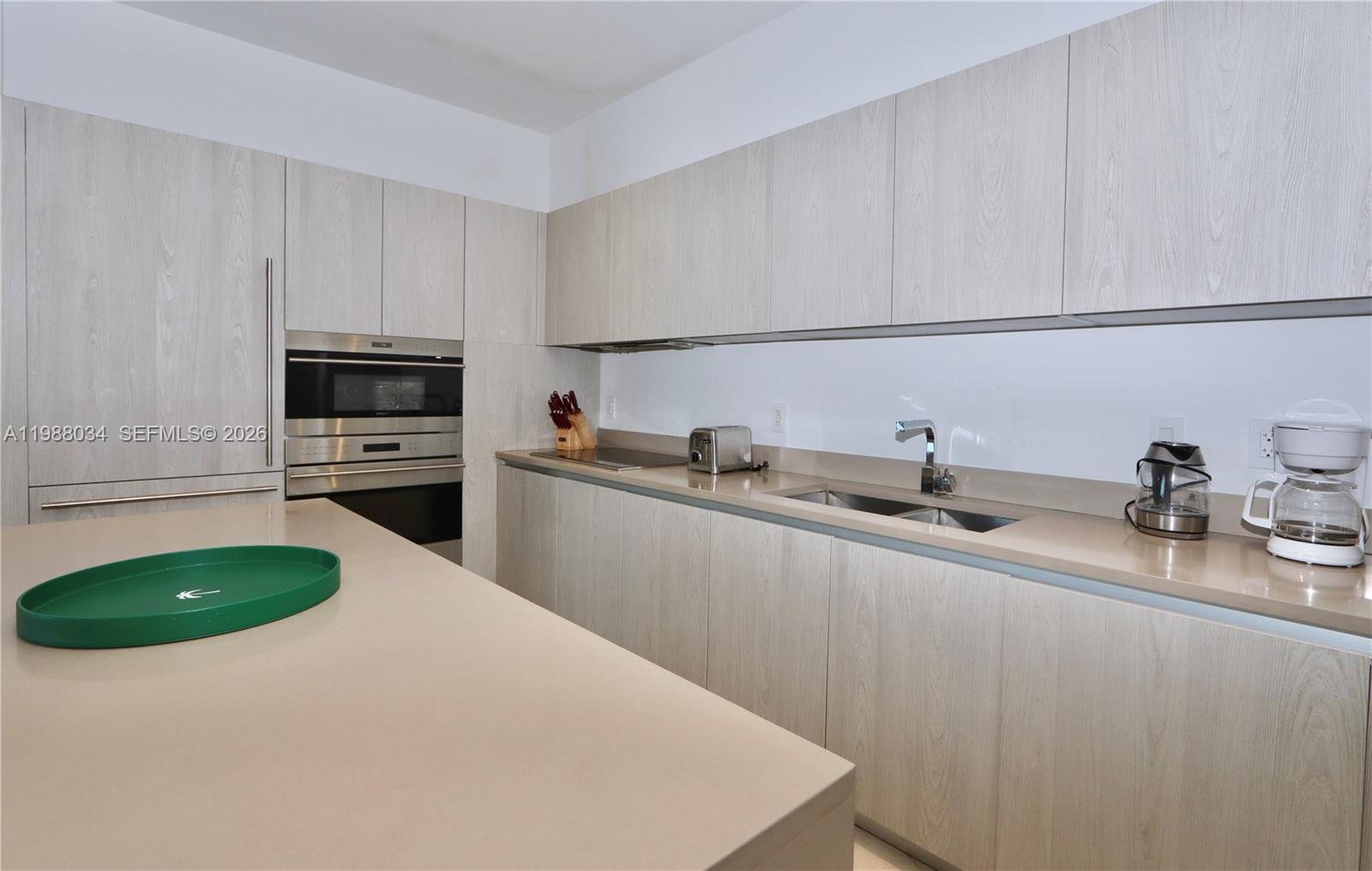 4111 S Ocean Drive UPH8 — photo 12
