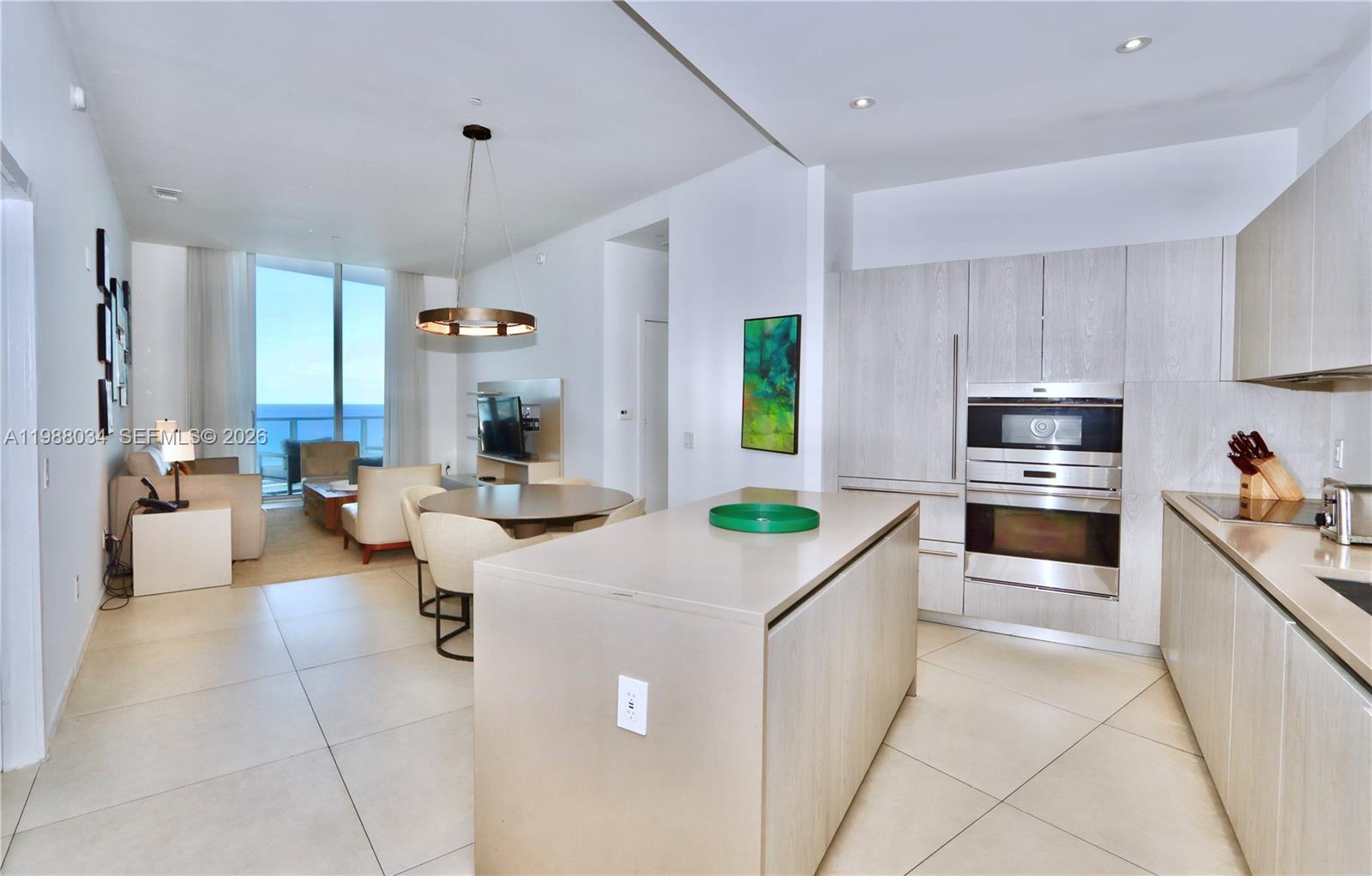 4111 S Ocean Drive UPH8 — photo 7