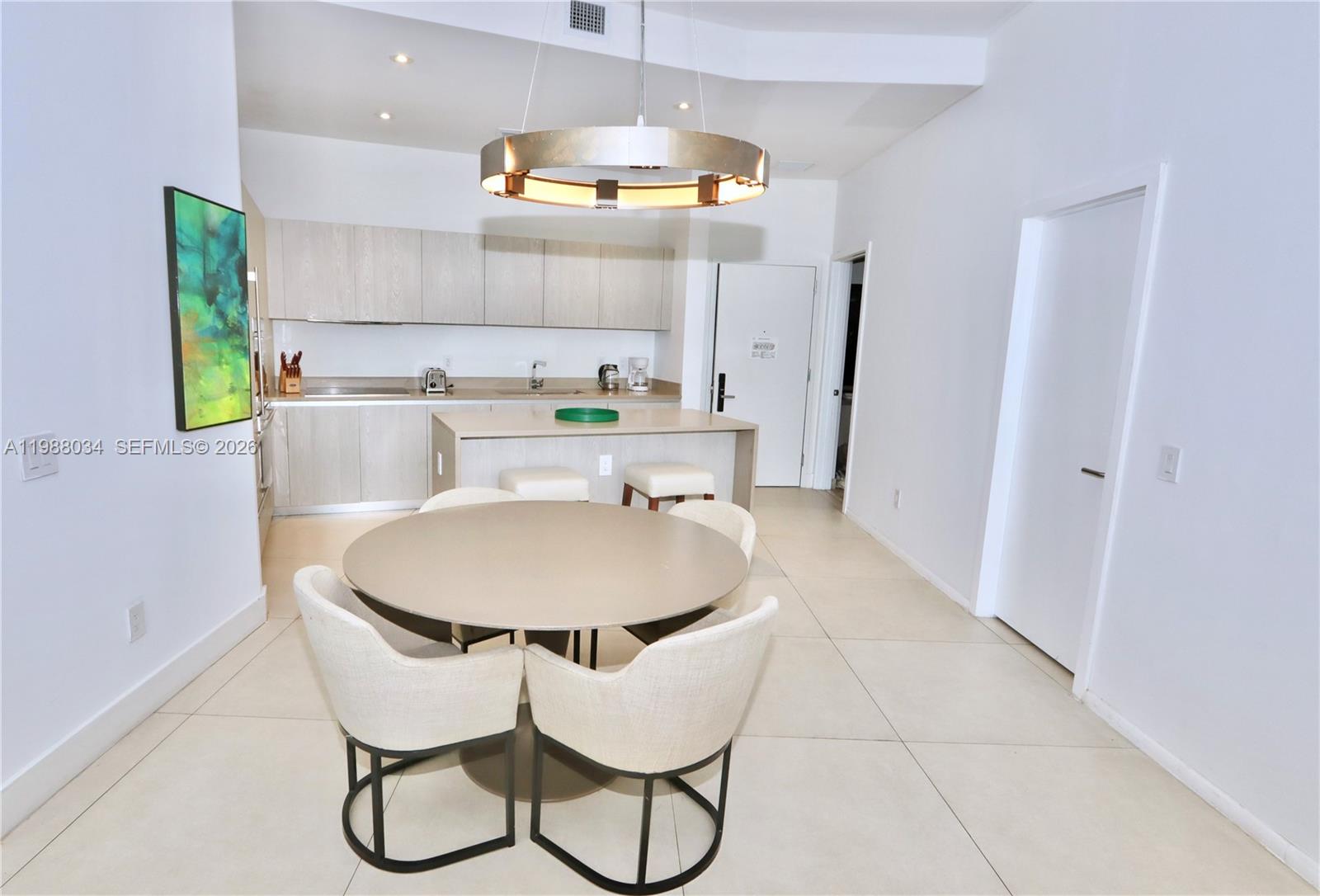 4111 S Ocean Drive UPH8 — photo 9