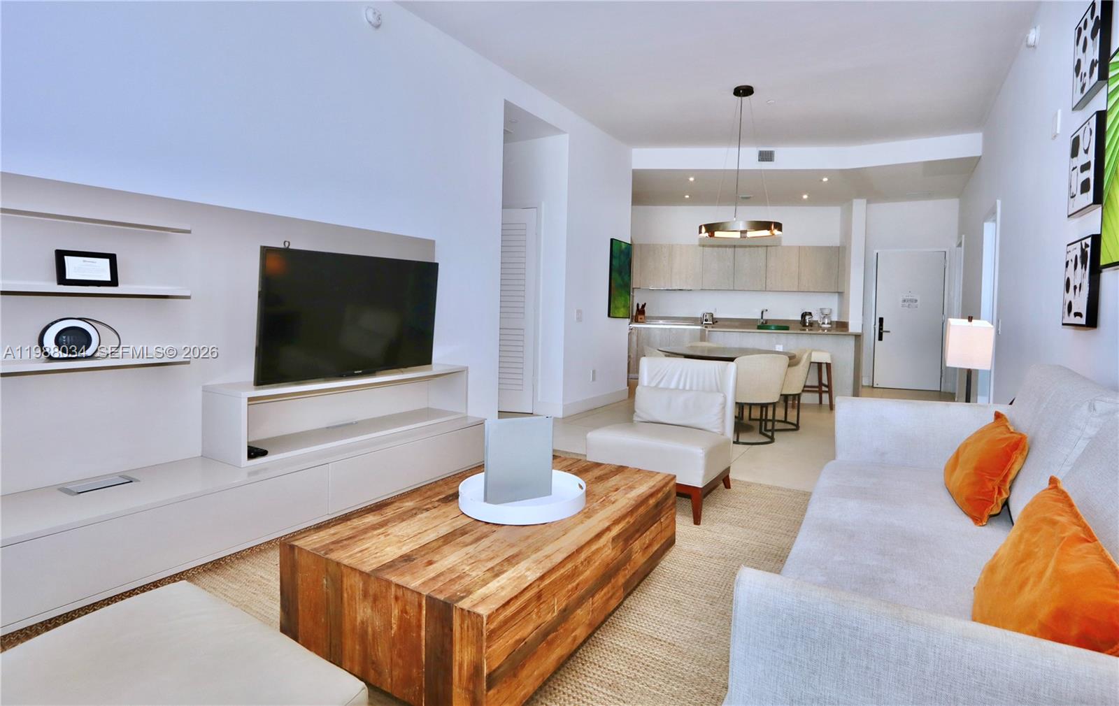 4111 S Ocean Drive UPH8 — photo 10