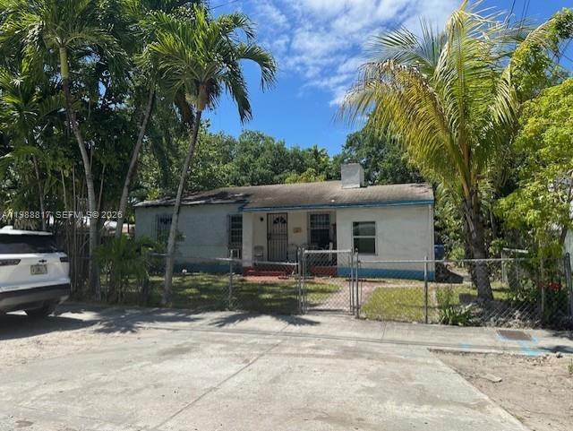 8250 NE 4th Avenue, Miami, FL 33138, Miami
