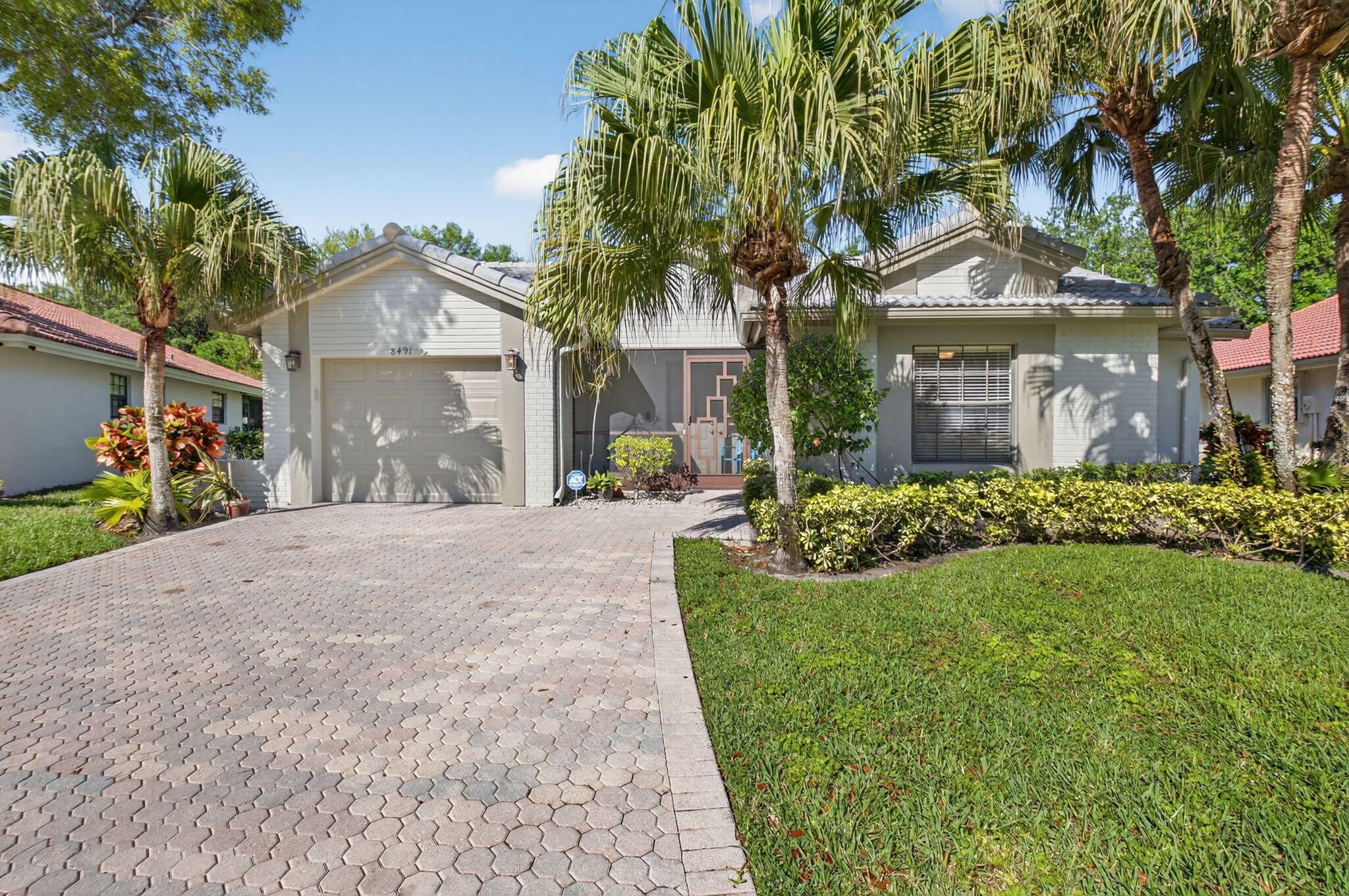 8491 Leeway Lane, Boynton Beach, FL 33436, Boynton Beach
