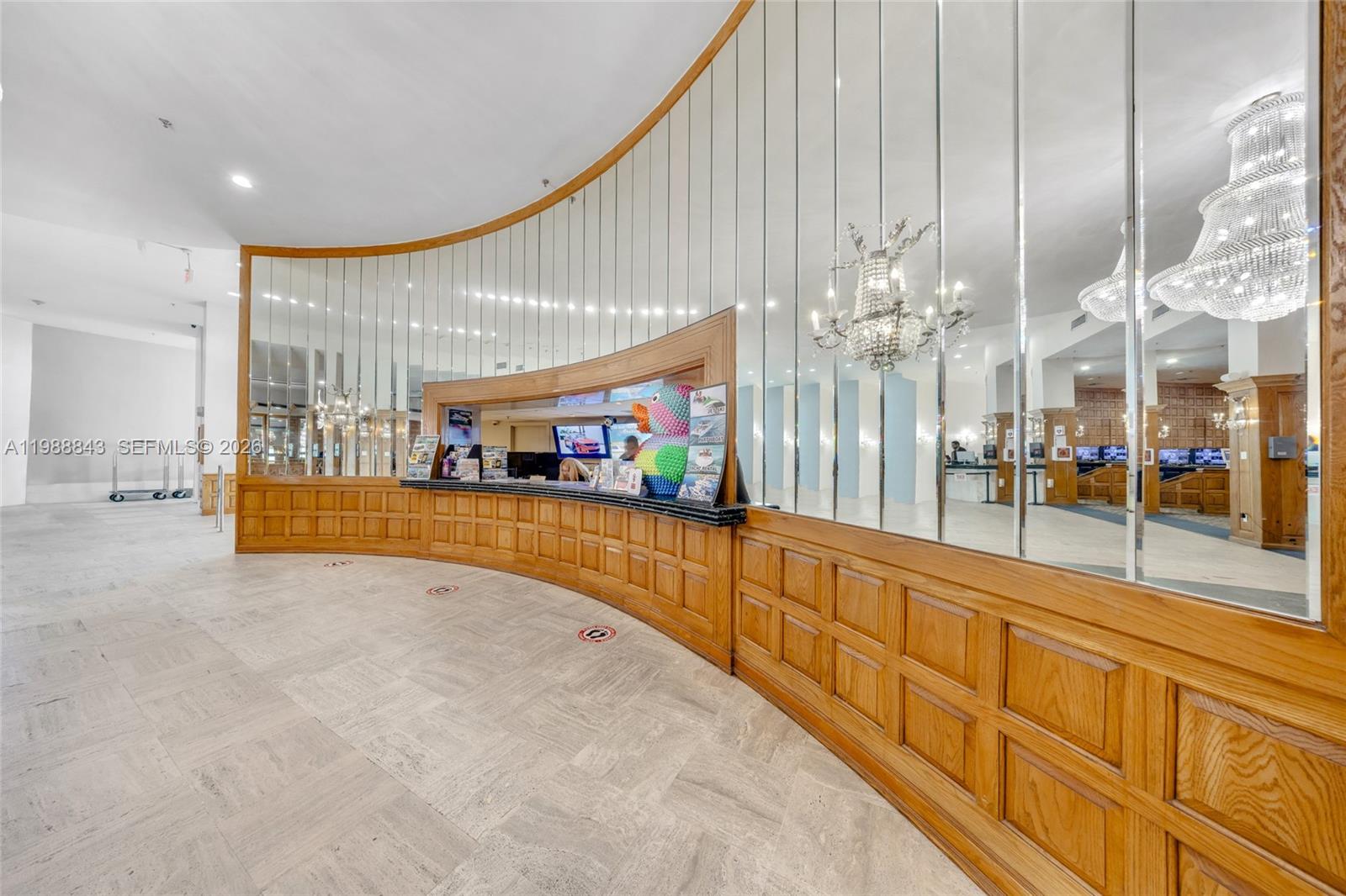 5445 Collins Avenue CU14, Miami Beach, FL 33140, Miami Beach