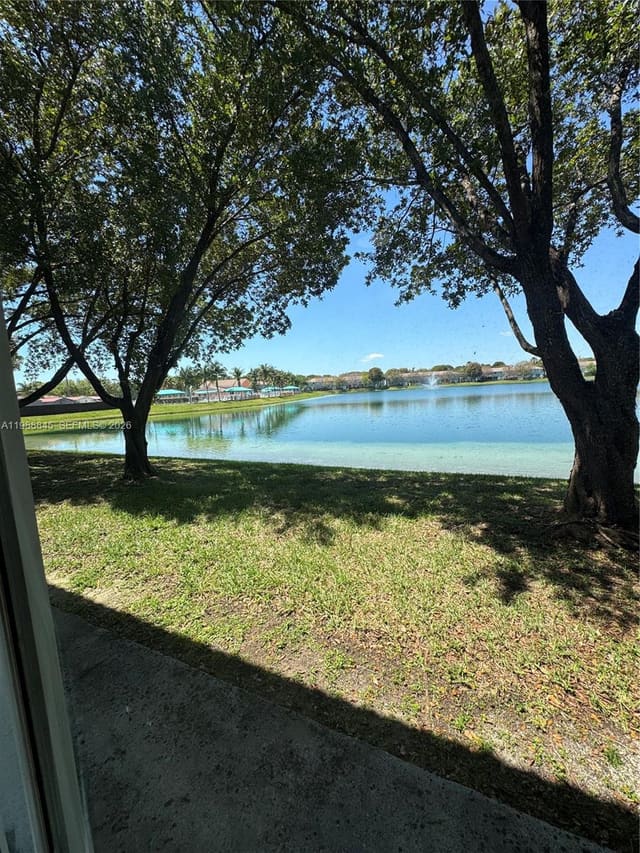 2518 SE 15th Place, sold in Shoma Townhomes At Keysco, Homestead, FL
