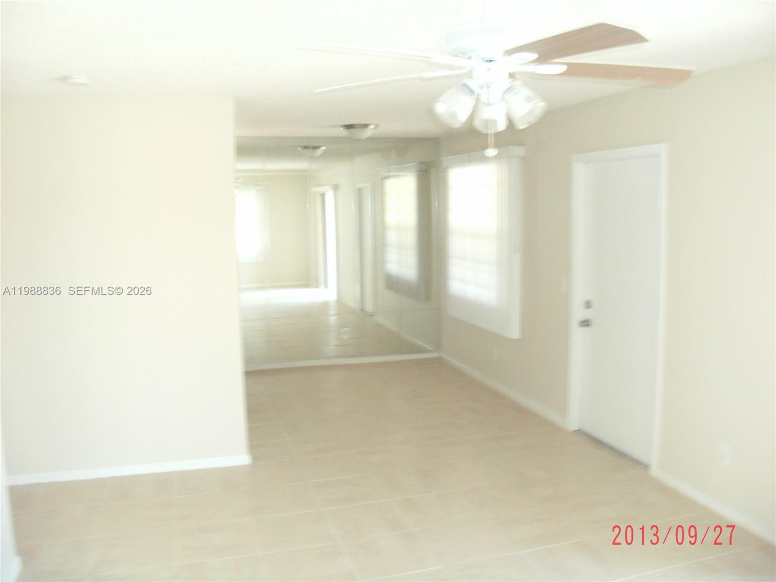 1409 Lake Avenue 5, Lake Worth, FL 33460, Lake Worth