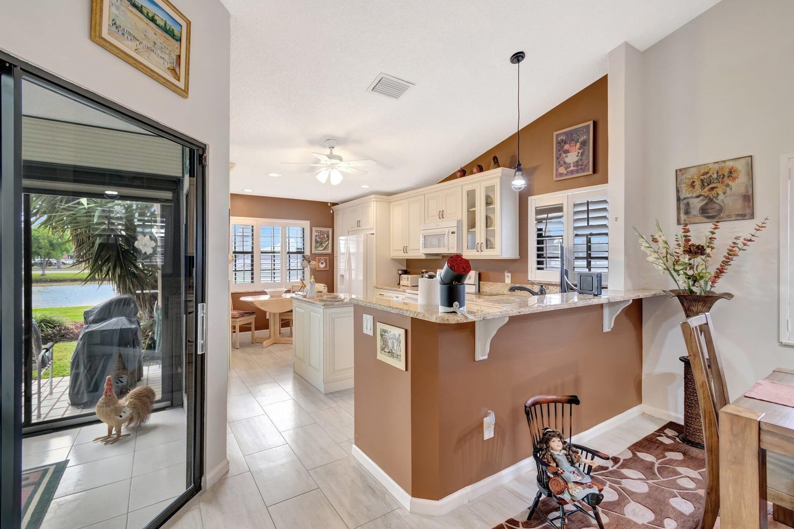 8240 Waterline Drive, Boynton Beach, FL 33472 photo 13